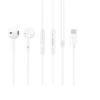 Huawei AURICOLARI CM33 BIANCO