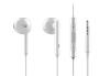 Huawei AURICOLARI AM115 BIANCO