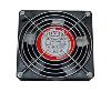 Comfluid VENTOLA SINGOLA 120X12 220V 50/60HZ (VC000000UALL)