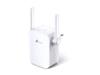 Tp-Link ACCESS POINT TL-WA855RE RANGE EXTENDER