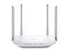 Tp-Link ROUTER WIRELESS AC1200 ARCHER C50