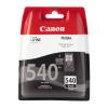 Canon CARTUCCIA ORIGINALE PG-540 (5225B005) NERA