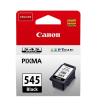 Canon CARTUCCIA ORIGINALE PG-545 (8287B001) NERA