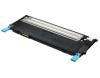 Samsung TONER COMPATIBILE SAMSUNG CLT-C404S CIANO