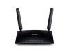 Tp-Link ROUTER WIRELESS ARCHER MR200 4G LTE DUAL BAND AC750