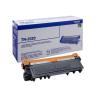 Brother TONER ORIGINALE TN2320 NERO