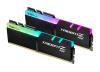 G.Skill MEMORIA DDR4 16 GB TRIDENT Z PC3200 MHZ (2X8) (F4-3200C16D-16GTZR)