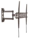 Comfluid SUPPORTO A PARETE N114 (24LU070)