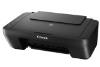 Canon STAMPANTE MULTIFUNZIONE PIXMA MG2550S INKJET