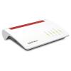 Avm ROUTER ADSL2 FRITZ BOX 7590 INTERNATIONAL WIRELESS 1733 MBPS (20002804)