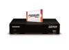 Samsung DECODER SATELLITARE + DIGITALE TERRESTRE COMBO GRATIS 6 MESI PREMIUM PLAY e INFINITY