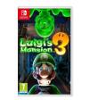 Nintendo VIDEOGIOCO LUIGI'S MANSION 3 - PER SWITCH
