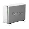 Synology  NAS DISKSTATION DS120J BIANCO 1 VANO