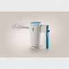 Beko SBATTITORE ELETTRICO HMM5400W 42W