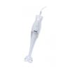 Zephir FRULLATORE AD IMMERSIONE MINIPIMER 2 ZHC72 BIANCO