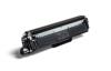 Brother TONER ORIGINALE TN-247BK NERO ALTA CAPACITA'