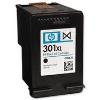 HP CARTUCCIA COMPATIBILE HP 301XL TRIPLA CAPACITA' N.301 NERA