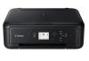 Canon STAMPANTE MULTIFUNZIONE PIXMA TS5150 WIRELESS (2228C006)