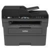 Brother STAMPANTE MULTIFUNZIONE MFC-L2710DW LASER FAX WIRELESS