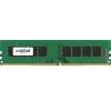 Crucial MEMORIA DDR4 8 GB PC2400 MHZ (1X8) (CT8G4DFS824A)