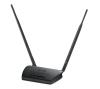 Zyxel ACCESS POINT WIRELESS 300 MBPS WAP3205V3-EU (WAP3205V3-EU0101F)