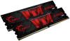 G.Skill MEMORIA DDR4 16 GB AEGIS PC3200 MHZ (2X8) (F4-3200C16D-16GIS)