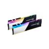 G.Skill MEMORIA DDR4 16 GB TRIDENT Z NEO PC3600 MHZ (2X8) (F4-3600C16D-16GTZNC)