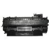 Canon TONER COMPATIBILE CANON 719H Canon TONER COMPATIBILE CANON 719H