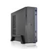 Tecno CASE MICRO ATX TC-S2 500W