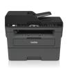 Brother STAMPANTE MULTIFUNZIONE MFC-L2710DN (MFCL2710DNM1) LASER FAX LAN