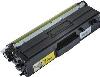 Brother TONER COMPATIBILE BROTHER TN423 GIALLO 4.0k