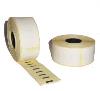 Comfluid ETICHETTE A ROTOLO COMPATIBILI S0722530