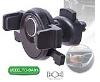 Tecno SUPPORTO AUTO PER SMARTPHONE - MECCANICO - UNIVERSALE