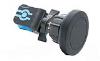 Tecno SUPPORTO AUTO PER SMARTPHONE TC-SA012