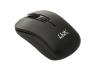 Link MOUSE LKMOS02 WIRELESS NERO