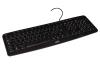 Link TASTIERA LKTAST02 USB NERA