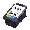 Canon CARTUCCIA COMPATIBILE CANON CL-546XL COLORE