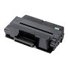 Samsung TONER COMPATIBILE SAMSUNG MLT-D205E XL 10K