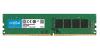 Crucial MEMORIA DDR4 16 GB PC2400 MHZ (1X16) (CT16G4DFD824A)