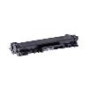 Brother TONER COMPATIBILE BROTHER TN2420 - NO CHIP Brother TONER COMPATIBILE BROTHER TN2420 - NO CHIP