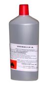  Marca non in elenco DETERGENTE A BASE DI ALCOOL ISOPROPILICO 1 LT (SP13)