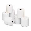 Comfluid ROTOLI TERMICI 80X80 POS CF. 5PZ