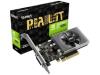 Palit SCHEDA VIDEO GEFORCE GT1030 D4 2 GB PCI-E (NEC103000646-1082F)