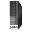 Dell PC OPTIPLEX 3020 SFF INTEL CORE I3-4150 4GB 500GB WIN8 - RICONDIZIONATO Dell PC OPTIPLEX 3020 SFF INTEL CORE I3-4150 4GB 500GB WIN8 - RICONDIZIONATO
