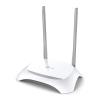 Tp-Link ROUTER WIRELESS TL-WR840N 300 MBPS