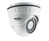 Mach Power AHD TELECAMERA SORVEGLIANZA 5MP 3IN1 DOME (VS-AHFD5-263)