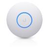 Ubiquiti ACCESS POINT UNIFI AP UAP-NANOHD