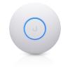 Ubiquiti ACCESS POINT UNIFI AP UAP-NANOHD