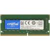 Crucial MEMORIA SO-DDR4 4 GB PC2666 (1X4) (CT4G4SFS8266)