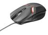 Trust MOUSE ZIVA GAMING (21512) CON ILLUMINAZIONE